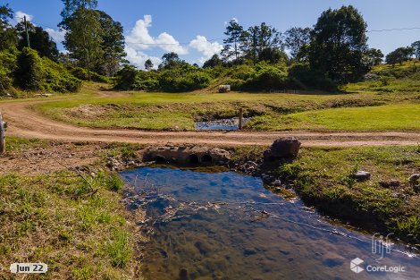 91 Tamlyn Rd, Kenilworth, QLD 4574