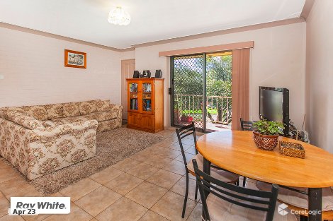 3/86 Oxley Ave, Kiama Downs, NSW 2533