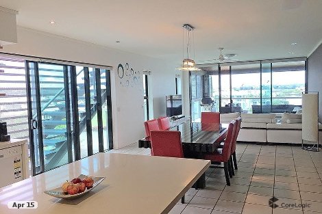 48/20 Baywater Dr, Twin Waters, QLD 4564