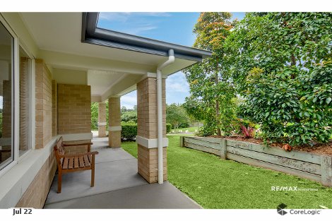 16 Laurel St, Maleny, QLD 4552