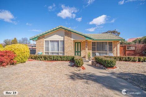 16 Verna Cl, Armidale, NSW 2350