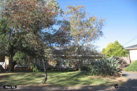 11 Vernons Dr, Highbury, SA 5089