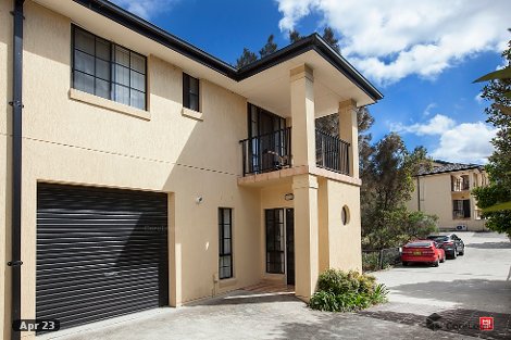7/14 Popes Rd, Woonona, NSW 2517