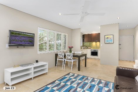 7/12 Gladstone St, Newport, NSW 2106