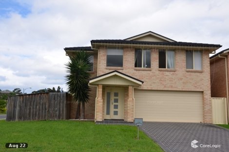 8a Larne St, Prestons, NSW 2170