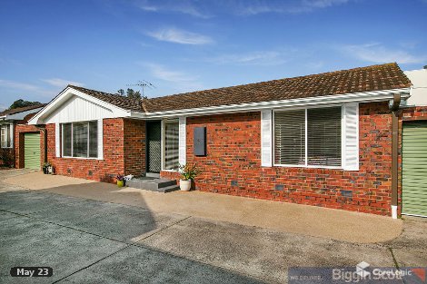 6/297 Nepean Hwy, Edithvale, VIC 3196