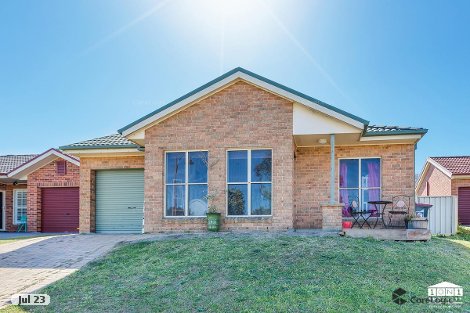 1/6 Lincoln Cl, Morpeth, NSW 2321