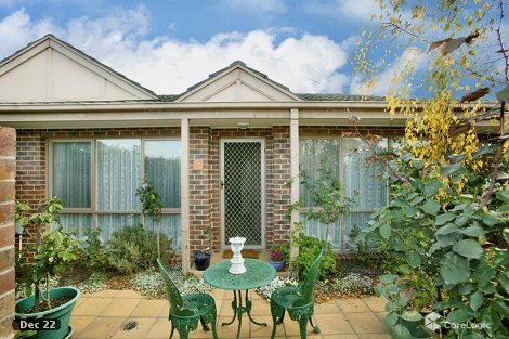 24/28-30 Mitcham Rd, Donvale, VIC 3111