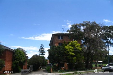 3 Bryant St, Beverly Hills, NSW 2209