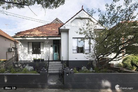 85 The Boulevarde, Dulwich Hill, NSW 2203