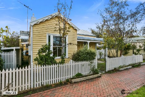 78 Creek St N, Bendigo, VIC 3550