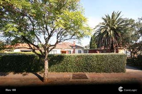 60 Monmouth Rd, Westbourne Park, SA 5041