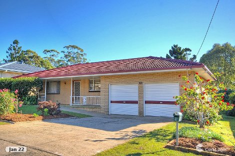 6 Alison Ave, Goonellabah, NSW 2480