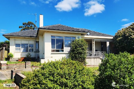 38 Jenkins Tce, Naracoorte, SA 5271