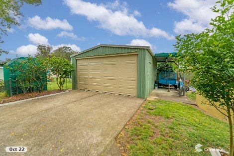 4 Mermaid Ct, Donnybrook, QLD 4510