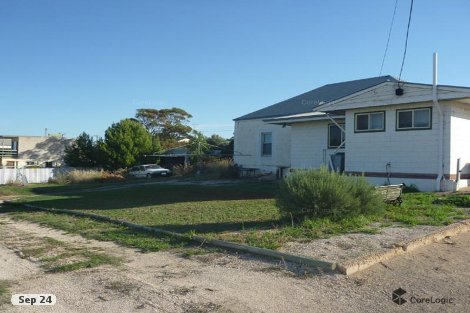 12b Saint Vincent St, Stansbury, SA 5582