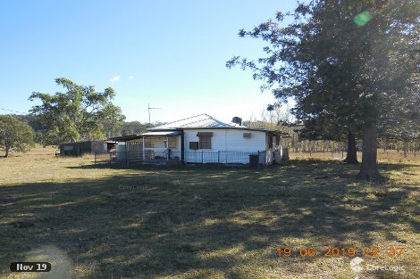 2 Moparrabah Rd, Moparrabah, NSW 2440