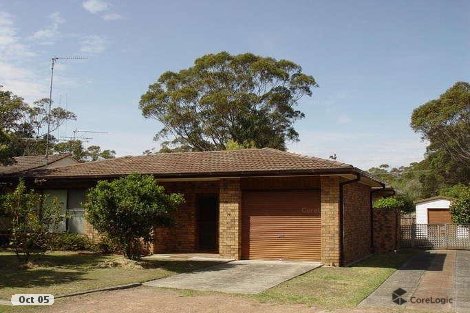 14 Perrumba St, Hawks Nest, NSW 2324