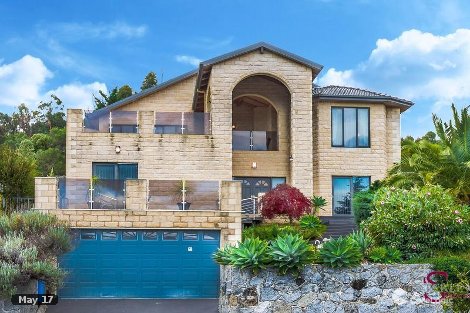 41 Montbrae Cct, Narre Warren North, VIC 3804