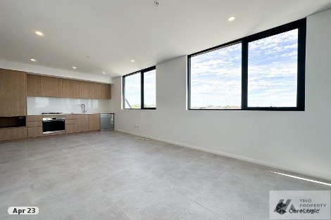 605/2 Kyle St, Arncliffe, NSW 2205