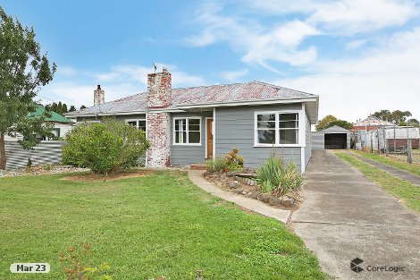 47 High St, Lismore, VIC 3324