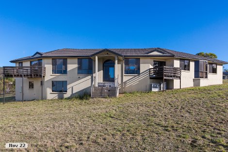 53 Cilwen Rd, Cambridge, TAS 7170