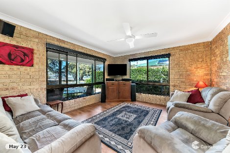 29 Esplanade, Toorbul, QLD 4510