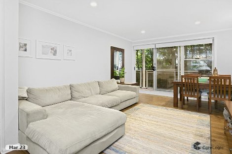 2/14 Jenkins St, Collaroy, NSW 2097