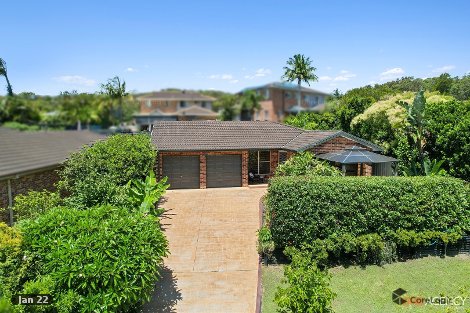 17 Cavalier Cres, Valentine, NSW 2280