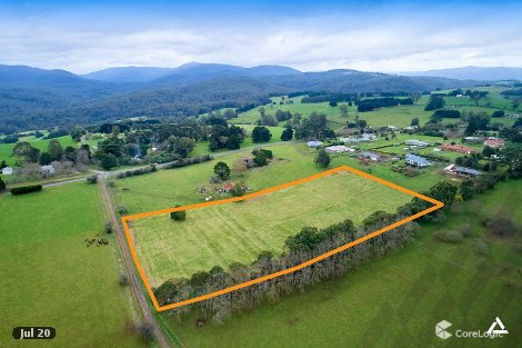 11 Settlement Rd, Neerim, VIC 3831