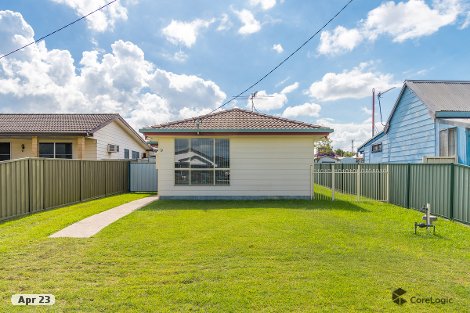 9 Rawson St, Kurri Kurri, NSW 2327