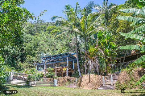 557 Middle Pocket Rd, Middle Pocket, NSW 2483