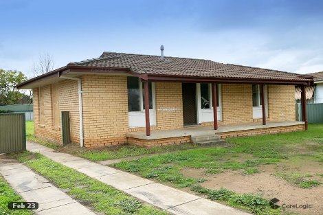 11 O'Connor St, Tolland, NSW 2650