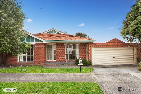 36 Charlotte St, Blackburn South, VIC 3130