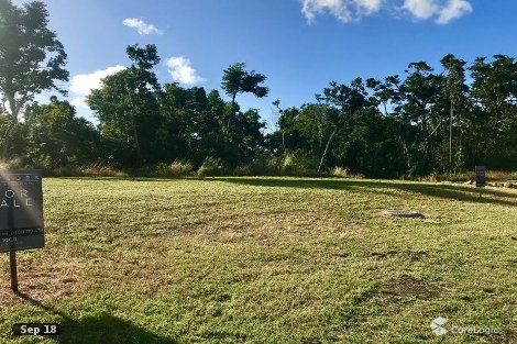 Lot 26 Driftwood Cl, Jubilee Pocket, QLD 4802