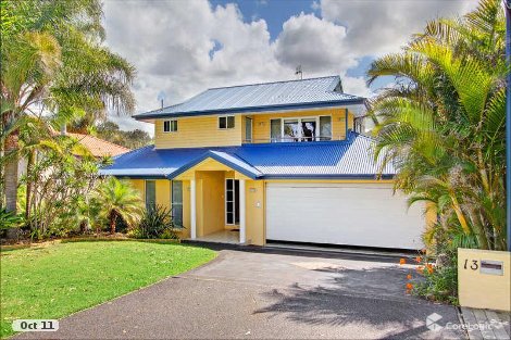 13 Tramway Rd, North Avoca, NSW 2260