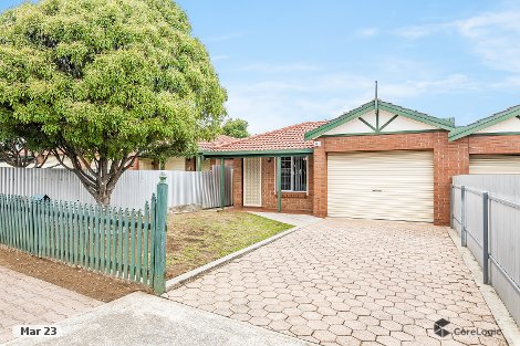 2/4 Downer Ave, Campbelltown, SA 5074