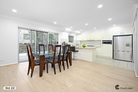 8/97-99 Beecroft Rd, Beecroft, NSW 2119