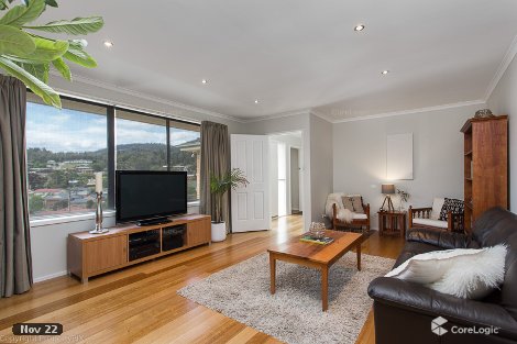 5 Chelsea Ct, Lindisfarne, TAS 7015