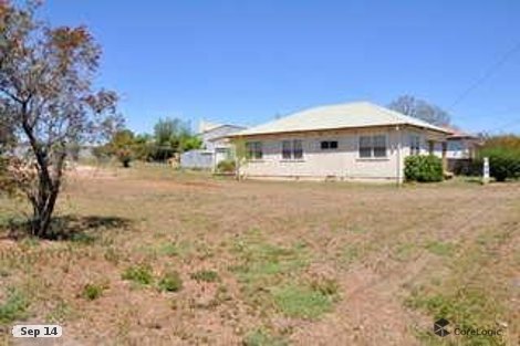 4 Barnes St, Taminda, NSW 2340