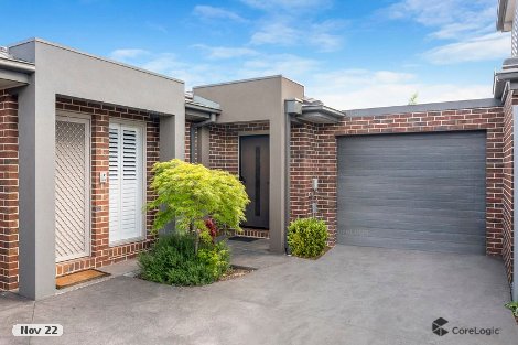 2/53 Moore Rd, Airport West, VIC 3042