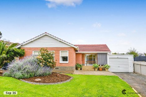 25 Galway Ave, Seacombe Heights, SA 5047