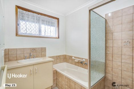 10/28 Glenere Dr, Modbury, SA 5092