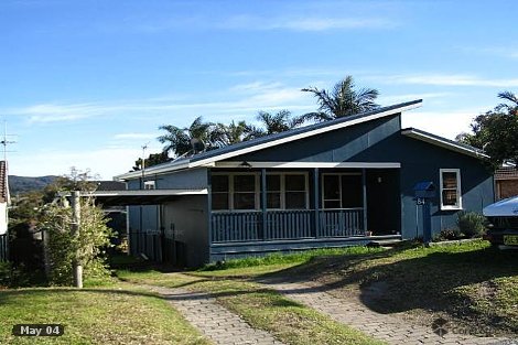 84 Lowanna Ave, Forresters Beach, NSW 2260