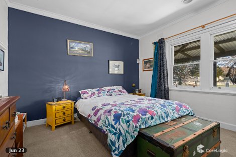 25 Donald St, Wangaratta, VIC 3677