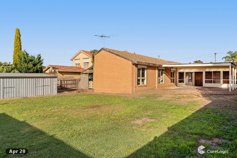 10 Argyll St, Sydenham, VIC 3037