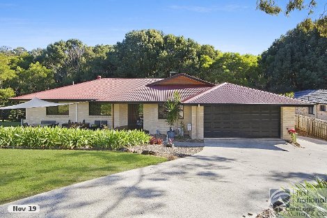 2 Clare St, Goonellabah, NSW 2480