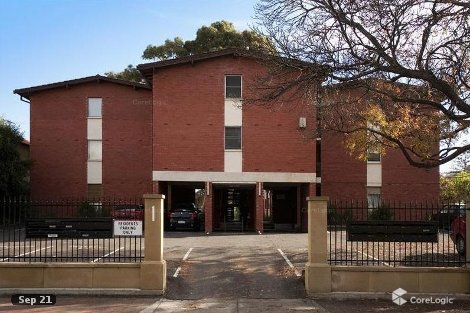 16/1 Ramsgate St, Glenelg South, SA 5045