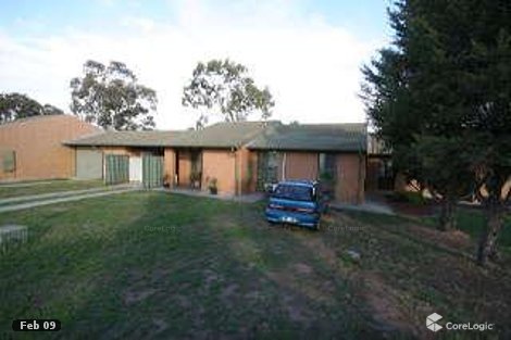 9 Larsen Ct, Ottoway, SA 5013