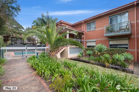 9/11-15 Goodchap Rd, Chatswood, NSW 2067